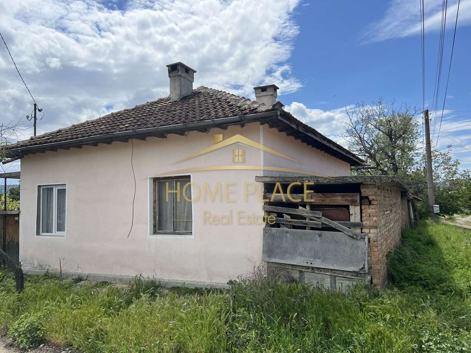 Продава се Къща в Дългопол - 108 кв.м за 413 €/кв.м - Снимка #1