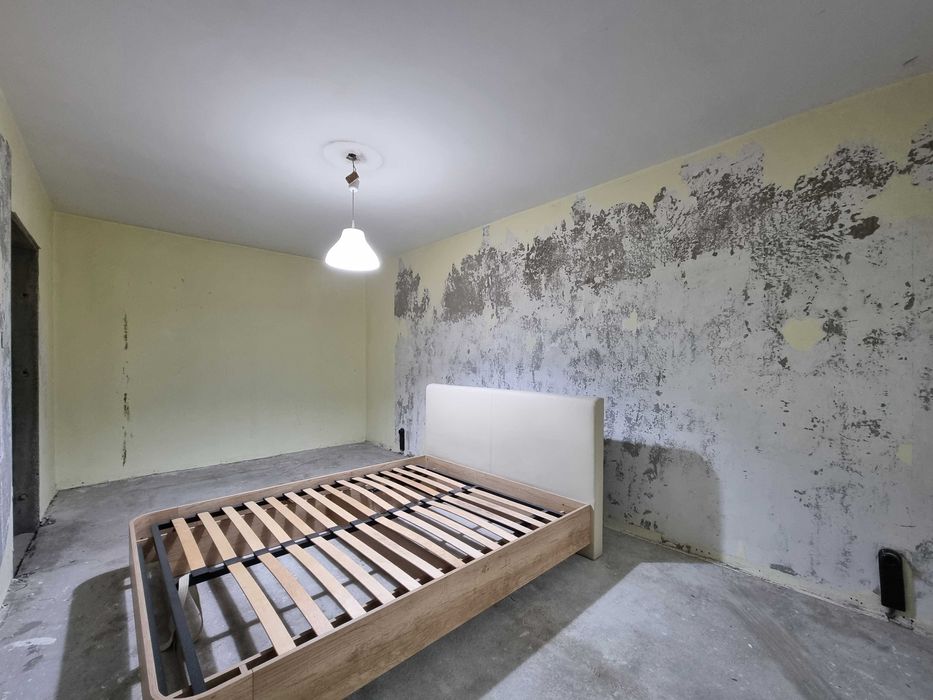 Продава се Тристаен апартамент в София, Стрелбище - 76 кв.м за 2658 €/кв.м - Снимка #6