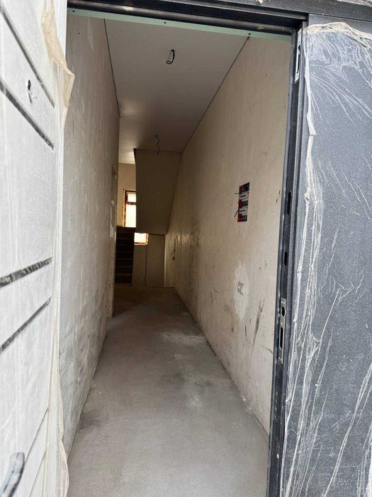 Коттеджи в ташкенте