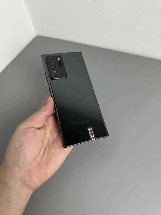 SAMSUNG Korea vs Vetnam