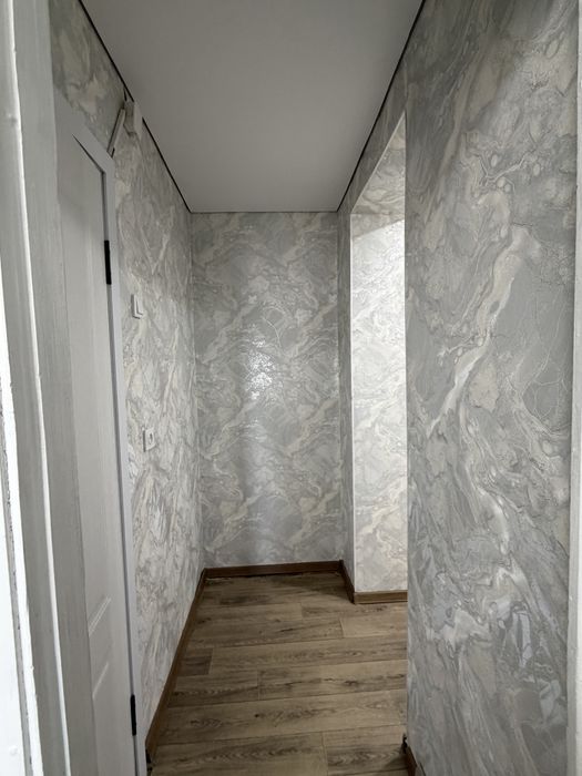 Продам квартиру в 72-м квартале