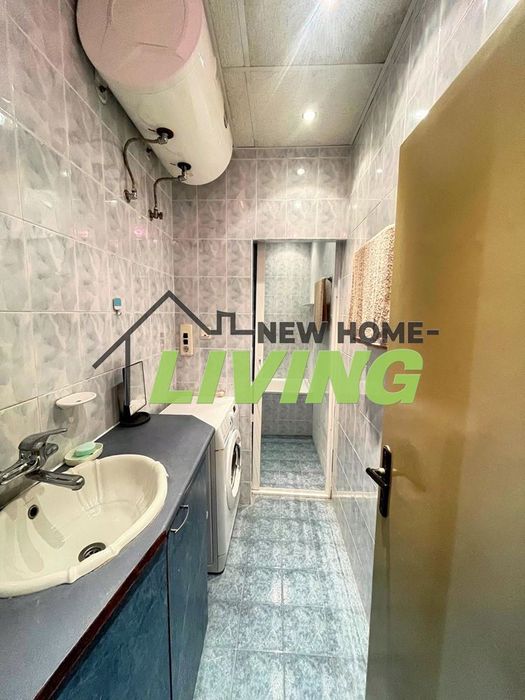 Продава се Тристаен апартамент в Пловдив, Център - 92 кв.м за 1490 €/кв.м - Снимка #6