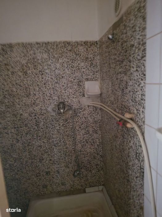 Vanzare garsoniera Fizicienilor sector 3