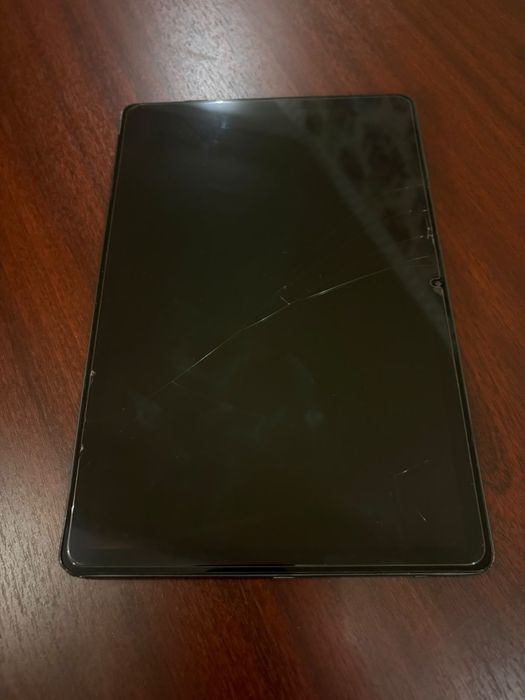 Планшет Teclast T50