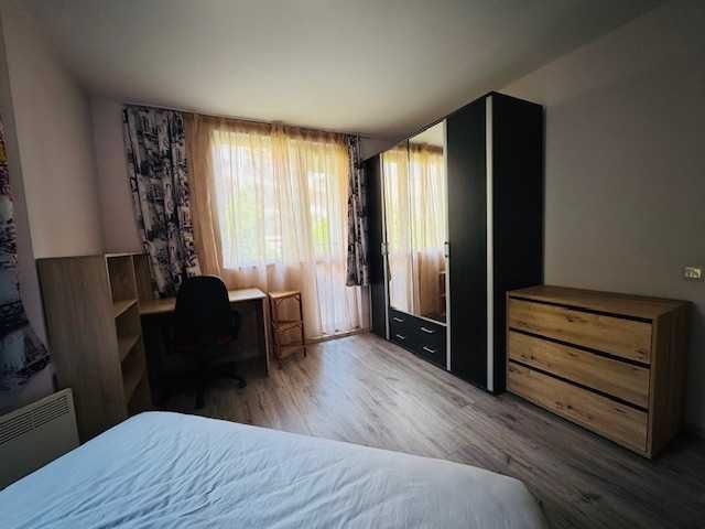 Дава се под наем Двустаен апартамент в Варна, Бриз - 68 кв.м за 700 € - Снимка #14