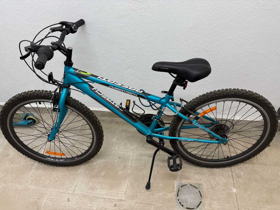 Велосипед Passati 24