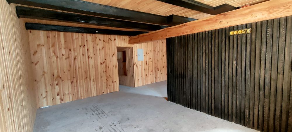 Продам готовый бизнес