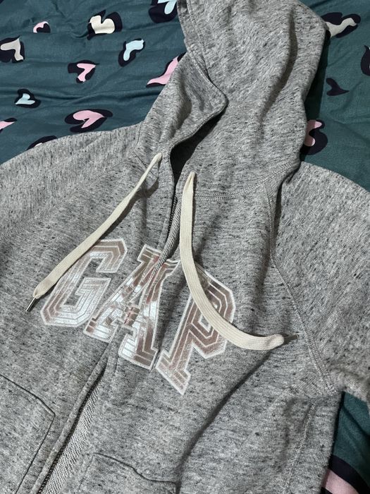 продам одежду торг есть