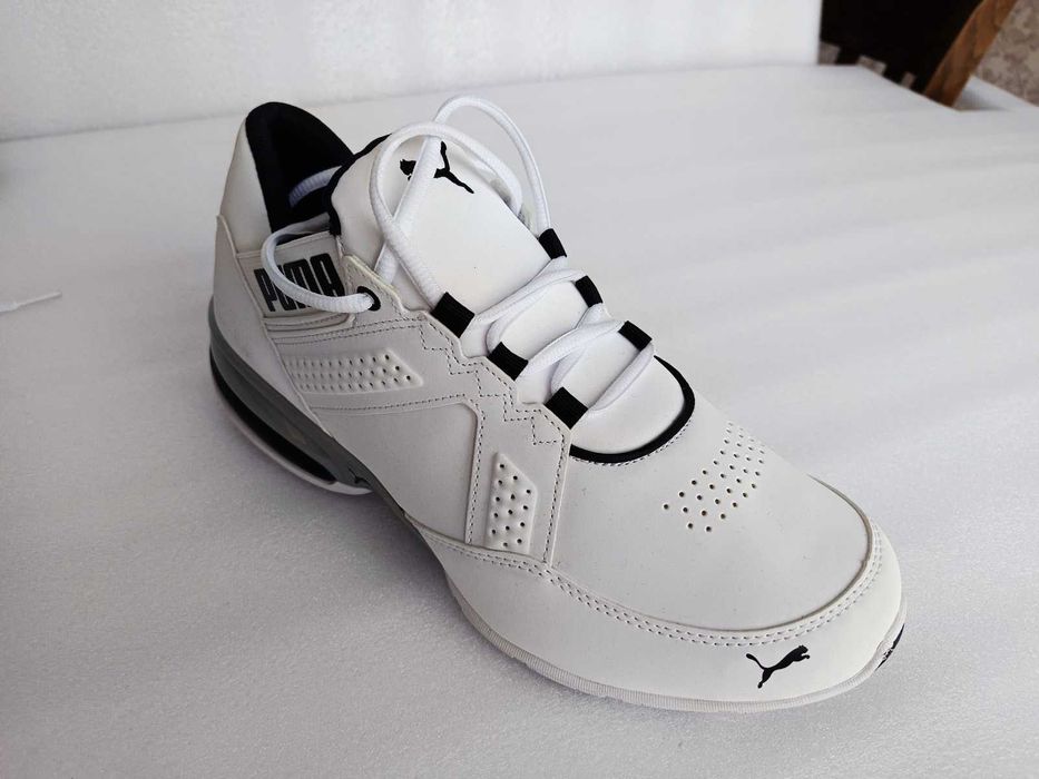 PUMA ENZIN SL Спортни Обувки