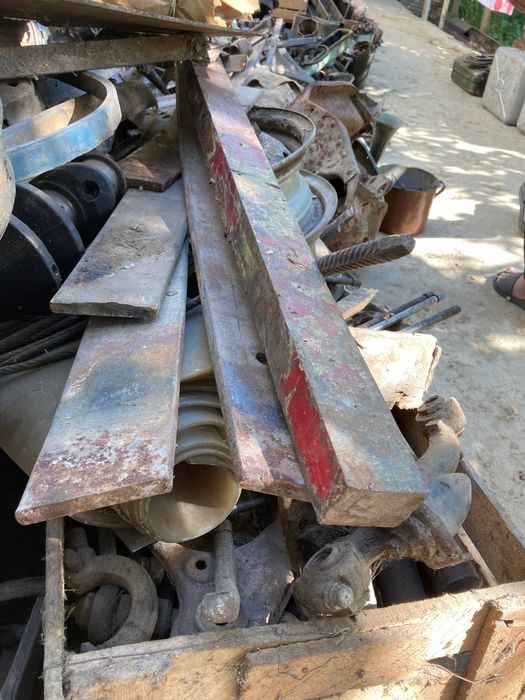 Metallom olamiz metal metallom olamiz b/y