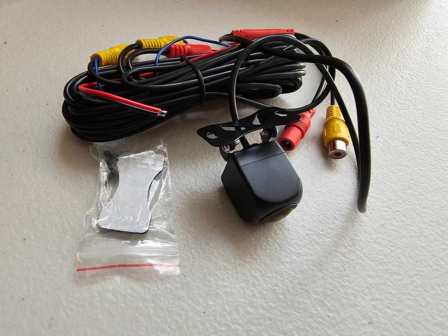 Manete Cruise Control Tempo mat Coloana de Direcție (Steering Column Switch Group)5Q0953513T