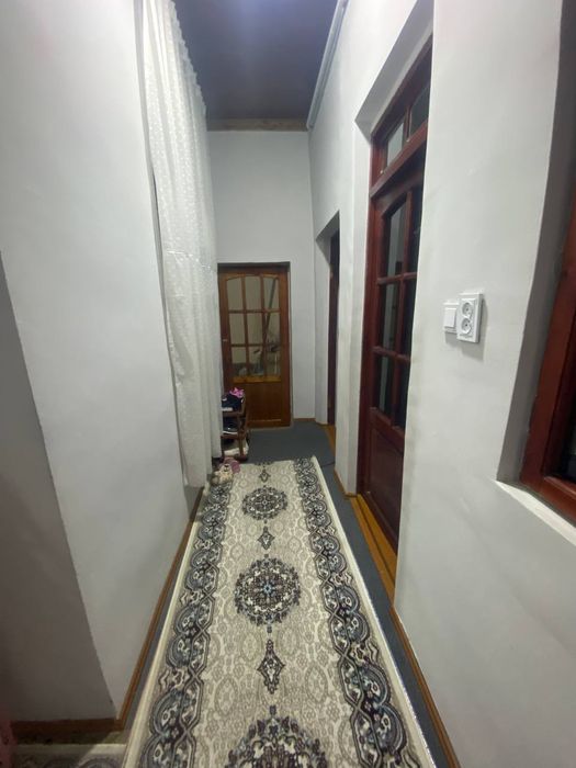 Срочно продается дом Мирабадский р-н Куйлюк