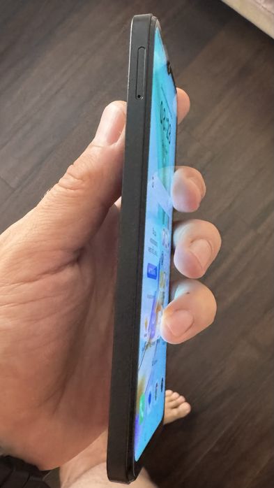 Honor X6B Чисто НоВ
