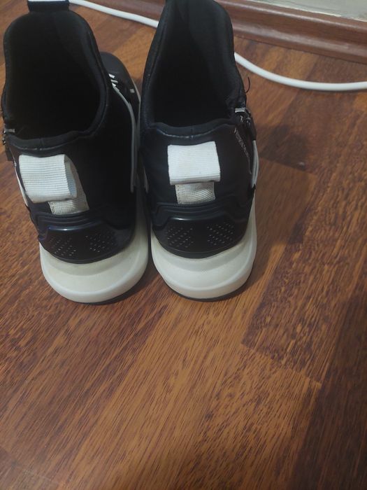 Adidași  croop modular