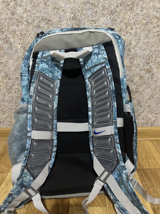 Рюкзак nike elite v3