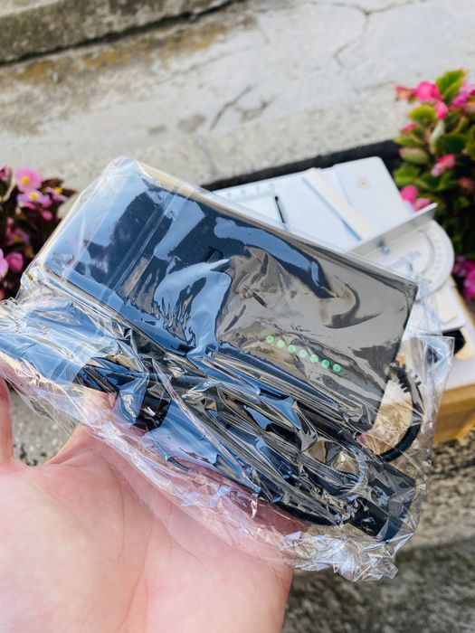 Циркуляр 12 Хил оборота, малък за моделиране, мини машина