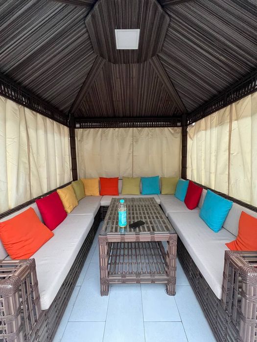 Дача чарвак без маклера !