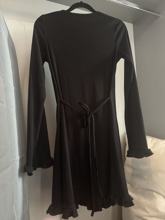 боди, кофта , платье, поло