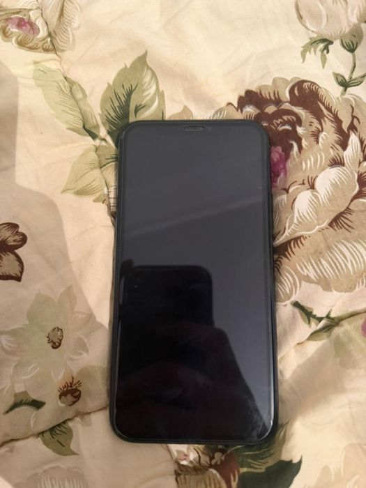 11 про састаиения жаксы