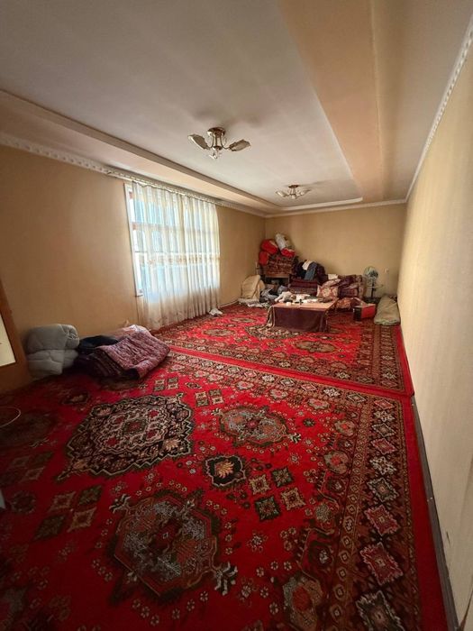 Продаются участок