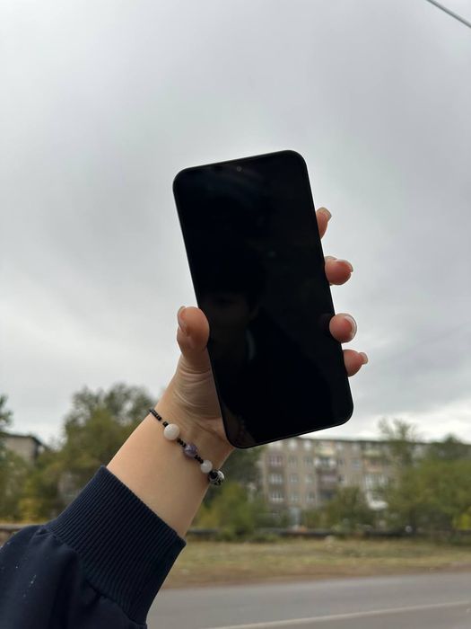 Samsung galaxy M15 5G