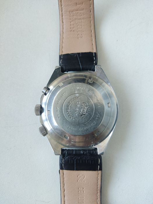 Ситизен оригинал Япония механика