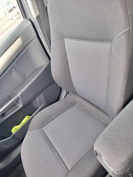 Opel Astra H 1,4 benzina 2008