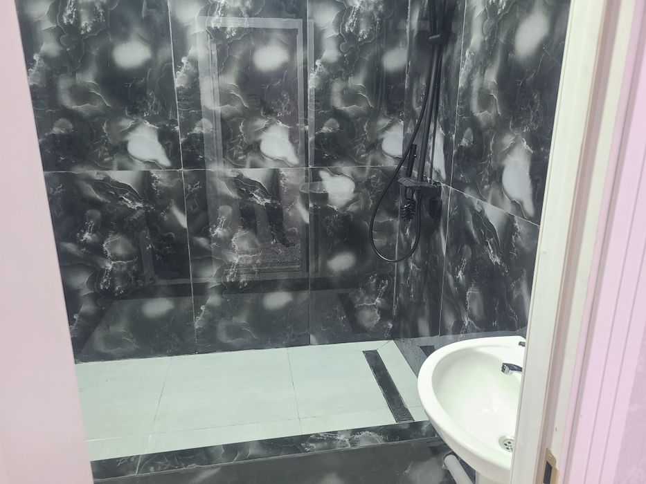 Uy egasidan ijaraga 2 xonali uy