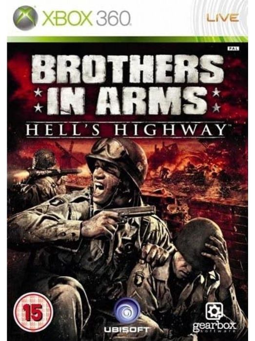 Vand jocuri xbox 360 Time Shift - Joc XBox 360 The Outfit Xbox360 The