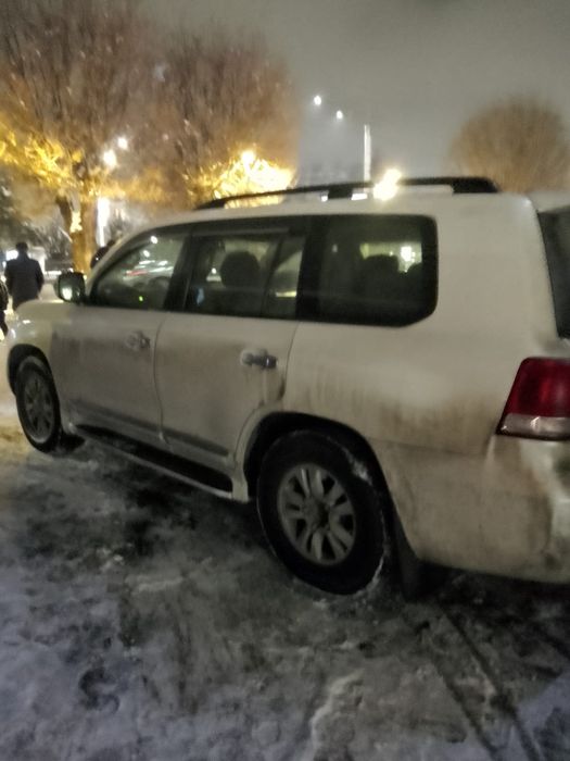 Авто срочно продам