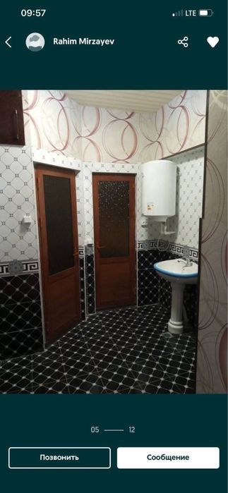 Уй сотилади Иштихонда СРОЧНО келишамиз