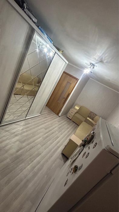 Продам квартиру!