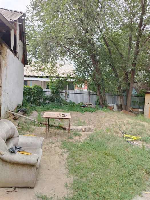 Срочно продам дом