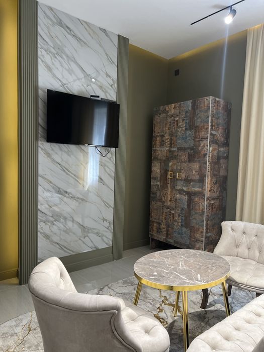 Гостиница , гостиничные номера посуточно