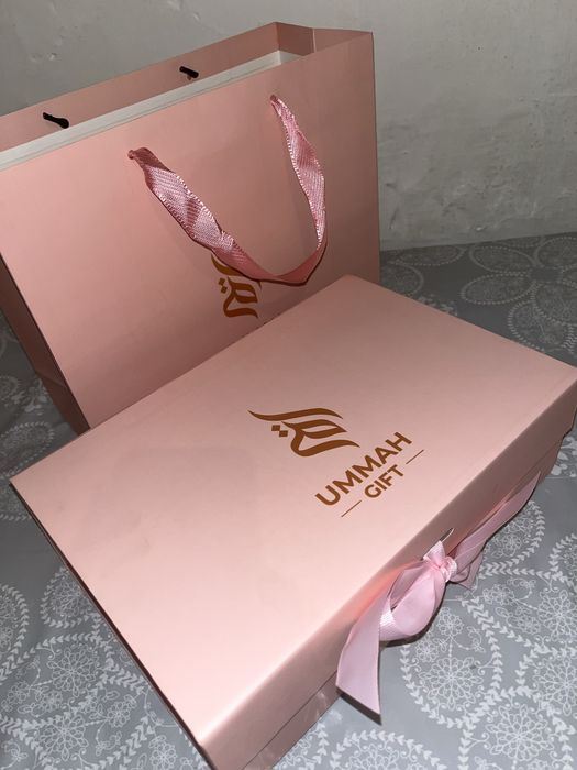 25.000 багасын келисемиз