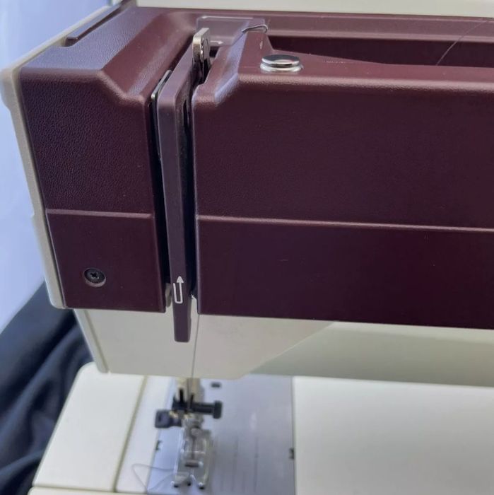 Masina de cusut  PFAFF