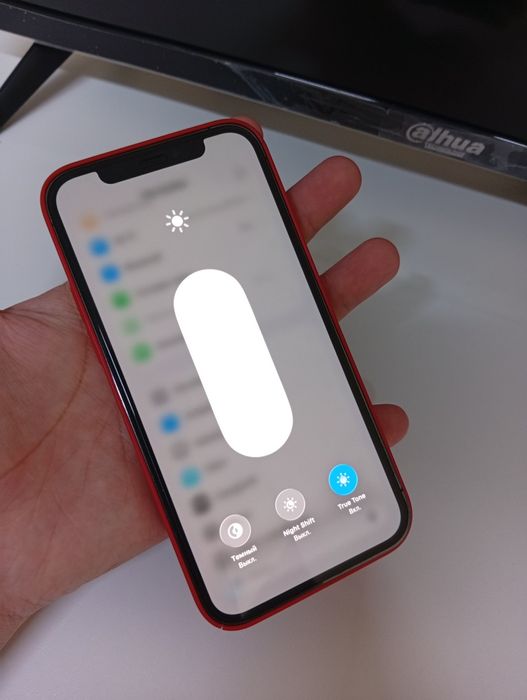 Продам iPhone 12 Pro 128 GB
