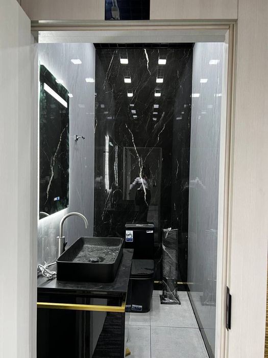 Trilliant бизнес центр продается нежилое помещение офис