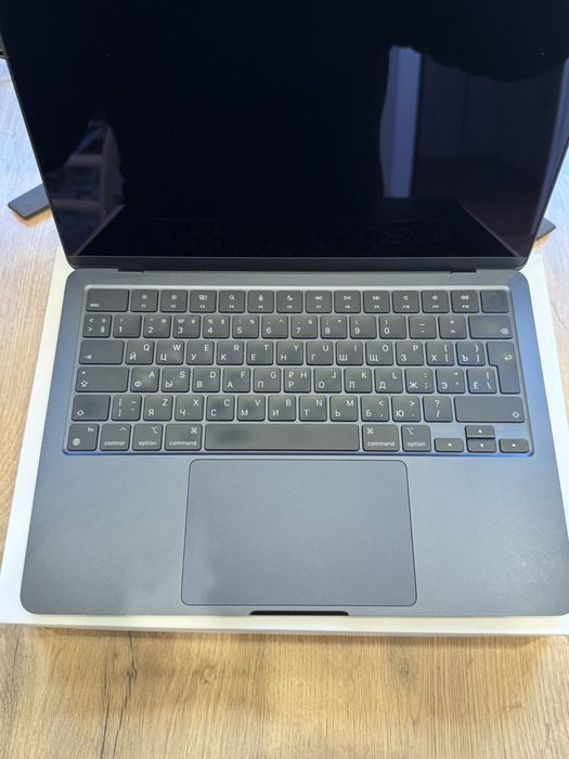 MacBook Air 13 M2