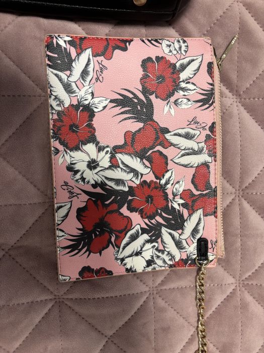 Дамска чанта Liu Jo