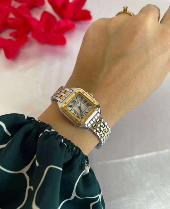 Женские часы Часы