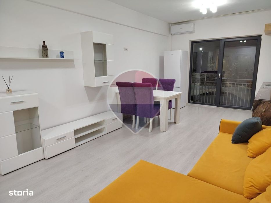 Studio de închiriat | Cetate, Alba Iulia