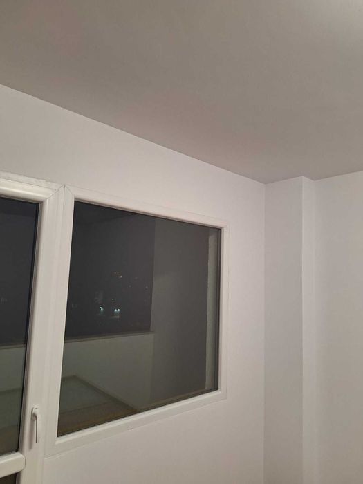 Ремонти за Вашия дом или офис