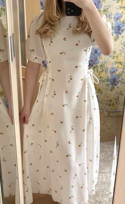 отдам по 5000 тг.