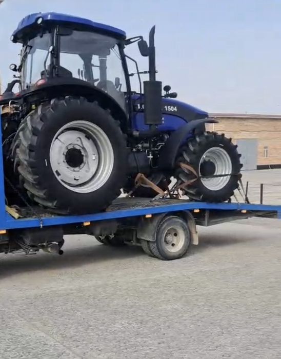 Манипулятор Эвакуатор Кокшетау