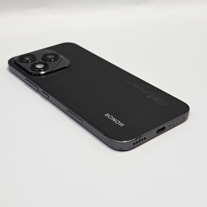 Hope Amanet P8 Honor 400 Lite 256GB / 8GB Ram