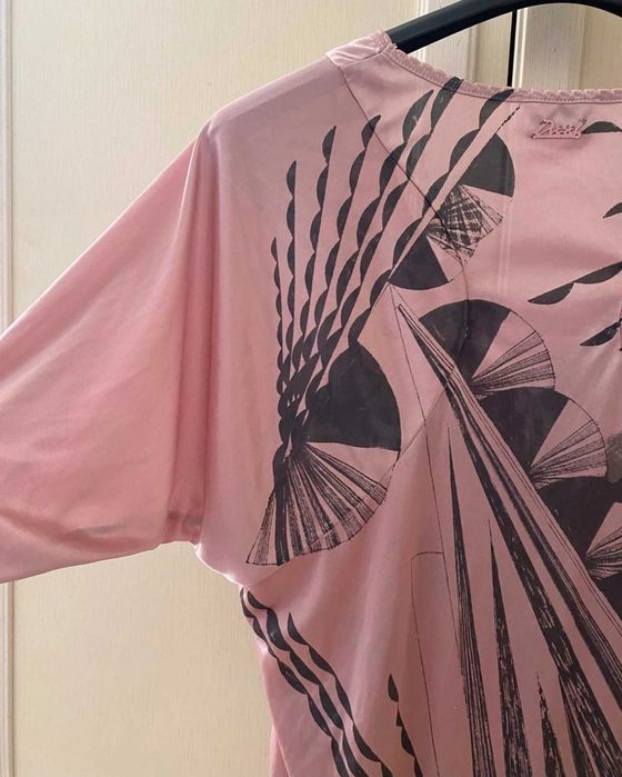 Блуза Diesel размер S