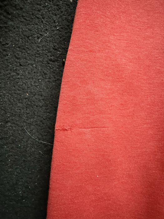 Продавам tech fleece