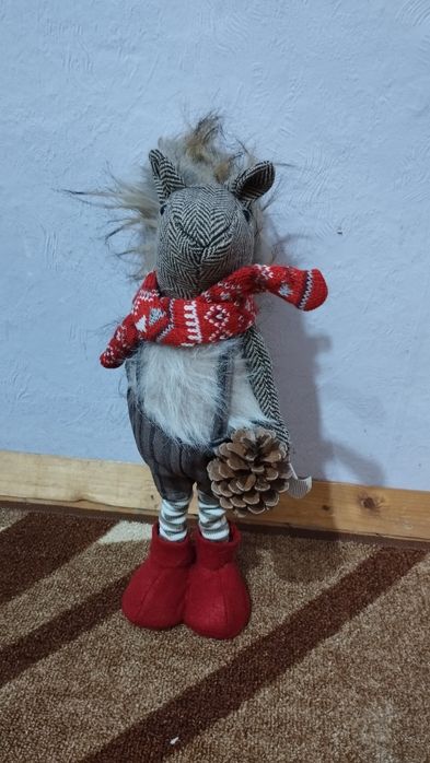 нови детски играчки