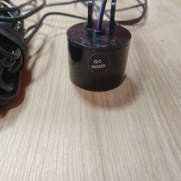 Сонда за сонар Lucky FF718